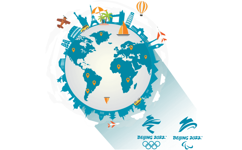 埃寒俄比亚回国vpn - 返华APP